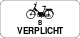 Belgium-trafficsign-m6.svg