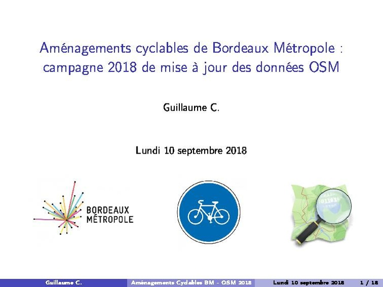 File:Bm-amenagements-cyclables.pdf