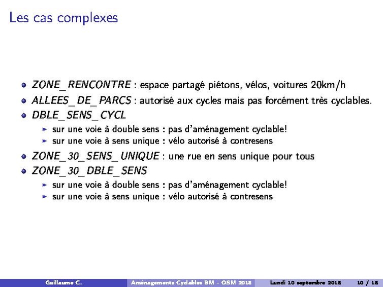 File:Bm-amenagements-cyclables.pdf