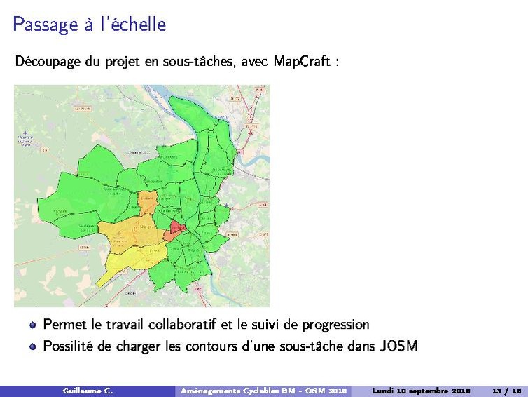 File:Bm-amenagements-cyclables.pdf