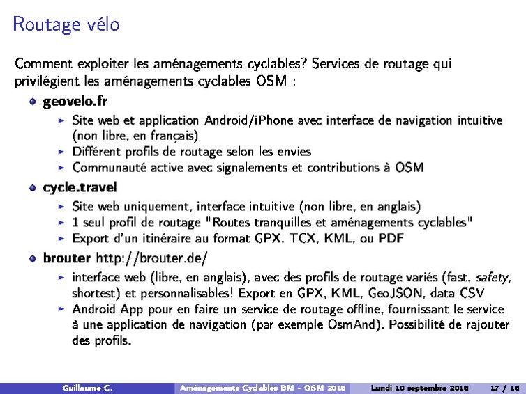 File:Bm-amenagements-cyclables.pdf