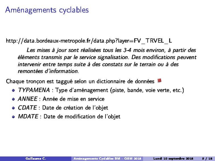 File:Bm-amenagements-cyclables.pdf