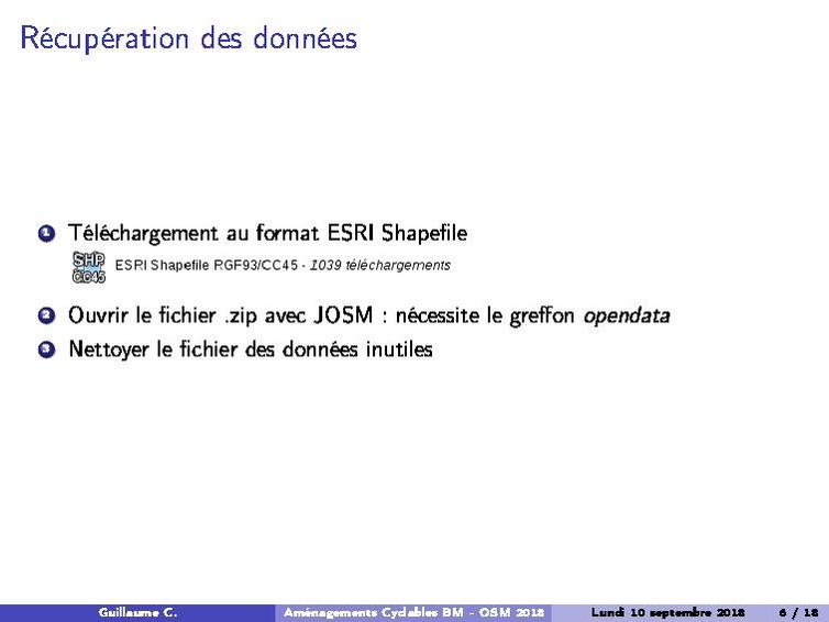 File:Bm-amenagements-cyclables.pdf