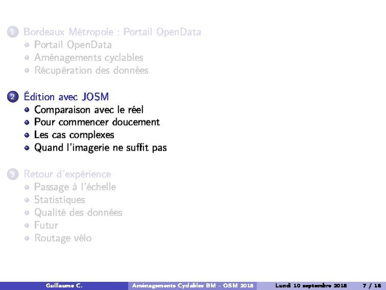 File:Bm-amenagements-cyclables.pdf