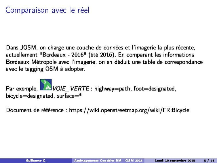 File:Bm-amenagements-cyclables.pdf