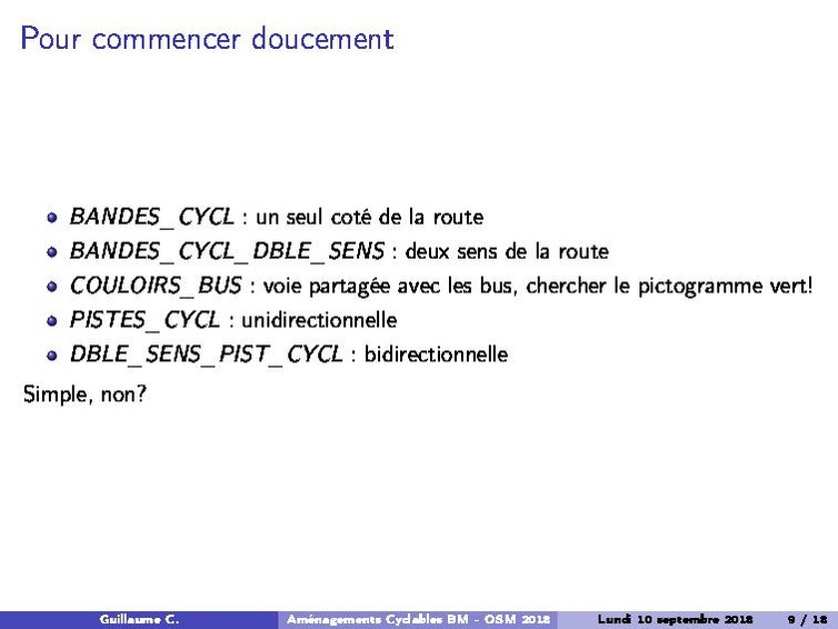 File:Bm-amenagements-cyclables.pdf