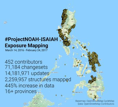 Noahmapping-statsimage.jpg