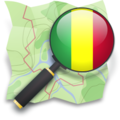 Mali