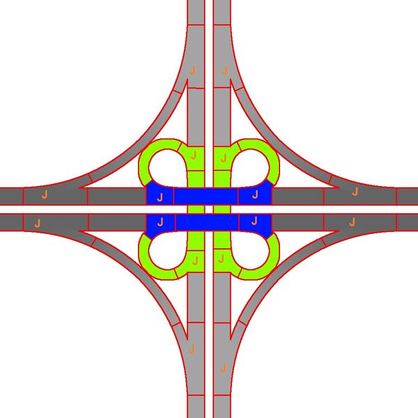 MotorwayCrossingWJ.jpg