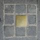 Stolpersteine in Bochum 081.jpg