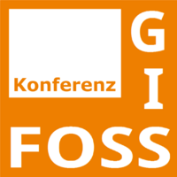 Conference logo