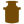 Milk churn.svg