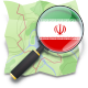 پرچم ایران