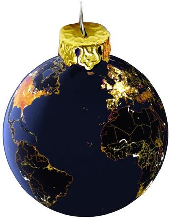 OSM Bauble.jpg