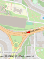 S60Maps demo.gif