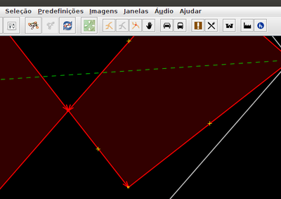 Tutorial-de-extrusao-em-JOSM Extrudar-canto-03.png