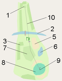 Golf field 2 Carto.png