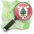 Kreis Pinneberg