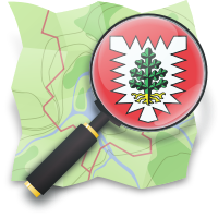 Kreis Pinneberg