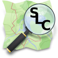 Osm-slc-logo.png