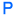 Parking-subtle.svg