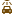 Car wash-14.svg