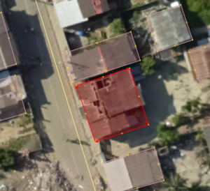 EQ Damaged Building aerial.png