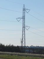 IMG 3520-150kv-mast-800.jpg