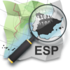 Logo-spain-geo.png