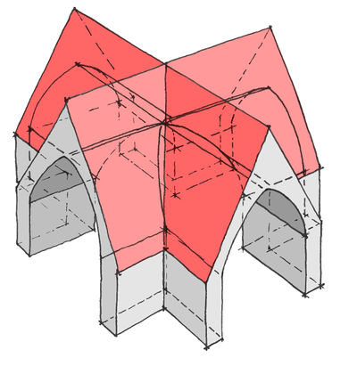 MarekTunnelCrossingExampleVault.jpg