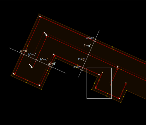 ProposedRoofLines-JOSM-step2.png