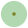 Tree-16.svg