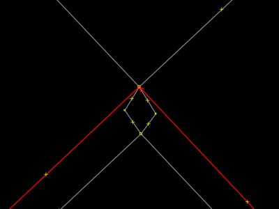 Tutorial-de-extrusao-em-JOSM Ensaio-extrudar-11.png