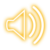 ENAiKOON-Keypad-Mapper-3-icon-audio-active.png