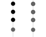 Line arrangement vertical.png