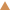 Peak-8.svg