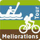 MeliorationsTourLogo.png