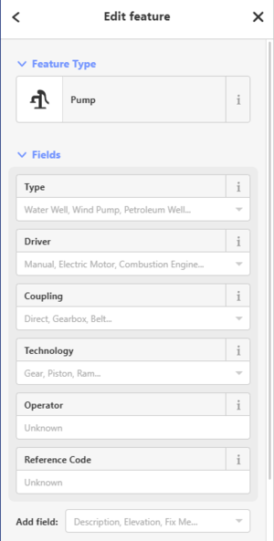 Pump iD preset example.png