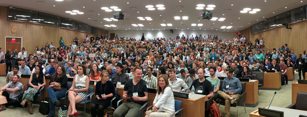 SOTMUS 2015 audience.jpg