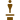 Statue-14.svg