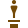 Statue-14.svg