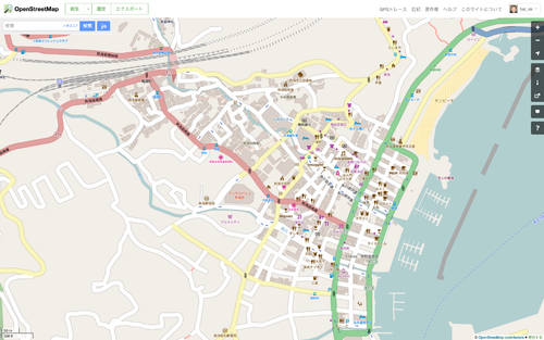 Atami Map after 20150616.png