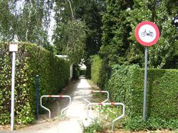 Belgium road path nomopeds.jpg