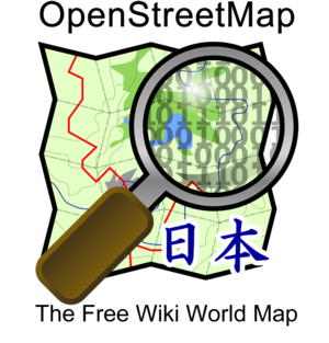 Osm japan k2.png