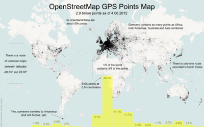 World-gps-points-120604-2048.png