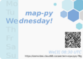 MappyWednesday-generic-cover2024.png