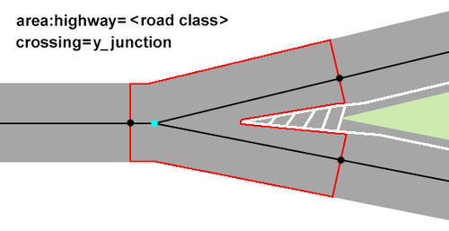 MarekCrossingYjunction.jpg