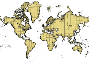 Osmcoastline-world.png