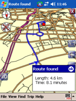 Roadmap editor screenshot.gif