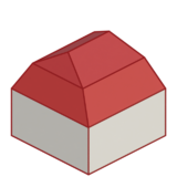 Roof Mansard.png